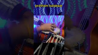 Surili Akhiyon Wale tabla cover VeerSalman KhanZarine KhanRahat Fateh Ali Khan tablacoversongs [upl. by Tess]