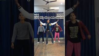 Chaiya Chaiya dance tutorial  Suraj Sintan  srk dance shorts trending explore [upl. by Elyrpa345]