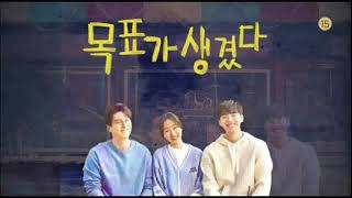 대구MBC 가상ID  목표가 생겼다20215 [upl. by Elatan]