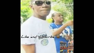 merciless dem a no badman dancehalltime dancehall shorts [upl. by Redmond]