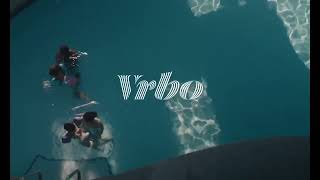 Vrbo  Vacation Homes  Always Get The Whole House  Commercial Ad Creative  United States  2023 [upl. by Isabelle]