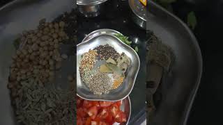 Rasam recipe preparation [upl. by Philbin503]