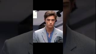 Francisco lachowski ⚡ edit chicolachowski runway mogger edit looksmaxing [upl. by Margret]