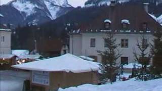 Tarvisio [upl. by Cristina]