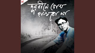 Benche Thakar Gaan [upl. by Adnahsal]