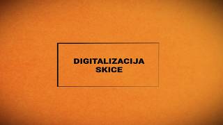 6 Digitalizacija slike [upl. by Ardeen345]