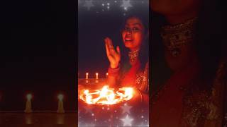 Aihe diwali suno ji gharwali diwali Hindi Song Latest Update TulisWorldA diwali2024 shorts [upl. by Elbag]