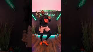 Júnior No Beat  Mangolândia Vídeo Afro Dance  Uk Afro House Dance Choreography  ​afrohouse [upl. by Lambard]