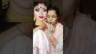 meri ma meri duniya h bhavna920 [upl. by Manya]