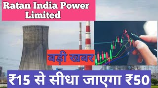 rtn power share latest news  rtn power share latest news today  rtn power share price target [upl. by Arleen]