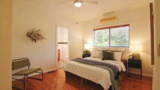 19 Ellison Road Springwood [upl. by Menides]