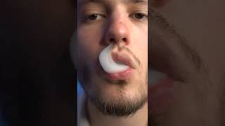 Satisfying Vape Tricks 🤯 [upl. by Antin302]