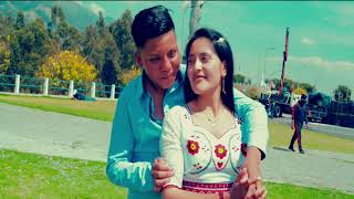 ALICIA TU ESTRELLITA DEL AMOR REMIX OFICIAL FEAT FABIAN YUCAILLA DJ [upl. by Lerad261]