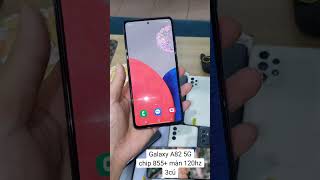 samsung Galaxy A82 5G gtechmobile samsung samsunga82 a82 samsunggalaxy [upl. by Skeie896]