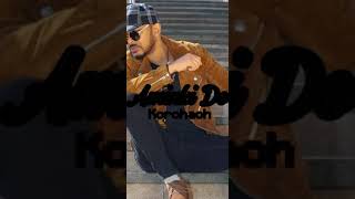 Korchach music Eritrean music official video production [upl. by Schluter]