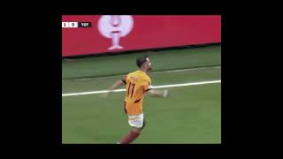 Ucc ikkkkkkiiiiiiii football keşfetbeniöneçıkar keşfet [upl. by Bannon]