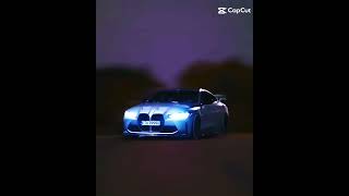 Car edit [upl. by Hasila154]