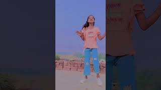 Khoob maja liyadance videoshortsdanceritikkumar099trendingshorts viral [upl. by Annavaig]