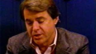 Spooner Disney Brent Fraser Robert Urich Jane Kaczmerek Keith Coogan Katie Barberi Pt 15 [upl. by Tteltrab]