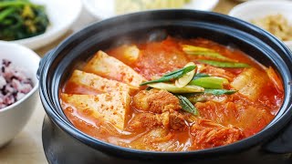 Nagluto ako ng Korean Dish [upl. by Engedus325]