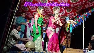 పొందూరు గౌరీAmazing Song Ponduru Gowriehyma youtube song [upl. by Pronty]