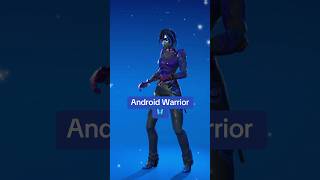 Fortnite Glitch Dance Meme shorts [upl. by Divod]