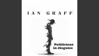 Politiciens in Disguise [upl. by Dranek]