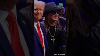 Watch Live Donald Trump Joins Elon Musk’s SpaceX Launch Event trump2024 news foryou fyp [upl. by Biondo644]