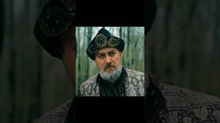 Main Tumhari Jan Aslihan Kay Khanjar Say Longa  Ertughrul X Kopek  Kopek Death ertugrul osman [upl. by Gitt323]