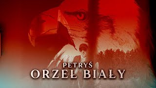 Petryś  Orzeł Białyquot Prod Hamrah Beats [upl. by Cathy]