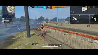 backchodi rukni nhi chaiye 😂gyangamingfreefirefreefirefunnygamingforyoufypshortstotalgaming [upl. by Sardse318]