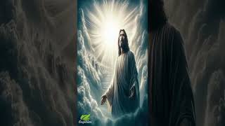 Entering Heaven with Jesus John 1423  Heavenly Music For Praise amp Worship [upl. by Einon]