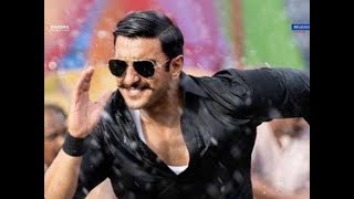 Simmba Movie Link in Description 2018 Online Full movie Ranveer Singh [upl. by Karla]