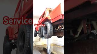 Car Services MG Motors automobile views mgexpert shorts shortvideo viralvideo youtubeshorts [upl. by Pelpel99]