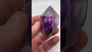 Brandberg Amethyst 0031 Link in description [upl. by Melany]