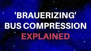 BRAUERIZING EXPLAINED ITB Routing Setup and Calibration  LearnAudioEngineeringcom [upl. by Yurik199]