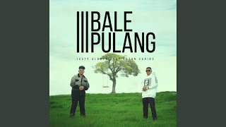 Bale Pulang III [upl. by Brand]