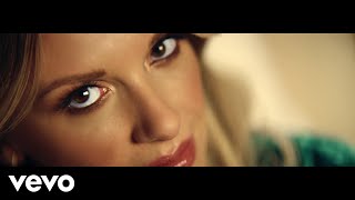 Carly Pearce  Closer To You [upl. by Anivram]