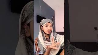 zainb ki maama to gy zainb k khilf shikayt lagana mehnga pd gya funny short Murtazayaqoobarain [upl. by Sidwell]