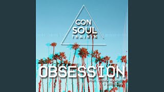 Obsession Radio Edit [upl. by Marinelli872]