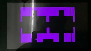 Return To Haunted House  Atari 2600 Very First Playthrough [upl. by Venezia426]