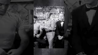 Irresistible Andy theandygriffithshow donknotts classictv [upl. by Reinold]