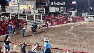 The Bandera rodeo [upl. by Naomi74]