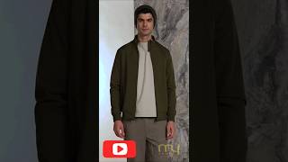 bet mens jacketmensjacket jacket 1000subscriber [upl. by Piero]