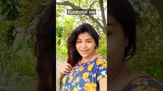 gorror bogri shortsyoutube abeda song 🤤 [upl. by Eimmot]