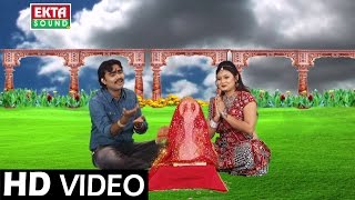 New Thaal  DJ Dashama Na Dhame Laito Bale  Jignesh kaviraj  Gujarati [upl. by Sana808]