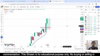 Muhurat Trading Live  1 November  Banknifty Live Option Scalping  Option Buying  OFFICE TRADER [upl. by Aihsemot]