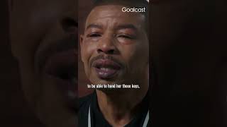 Why Did The NBA Fear This 53 Basketball Player  Muggsy Bogues  pt8 [upl. by Stillmann]