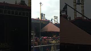 Karthigai piranthathu unnai kaana ayyappansong sabarimalaivideosongs hindusamayam [upl. by Guenzi439]