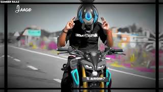 😈mt rider 🥰 🎶 khortha song 🎶 shorts shortfeed trendingshorts youtubeshorts rider 😱🥰😱 [upl. by Yelrehs]